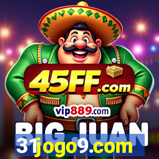 31jogo9.com