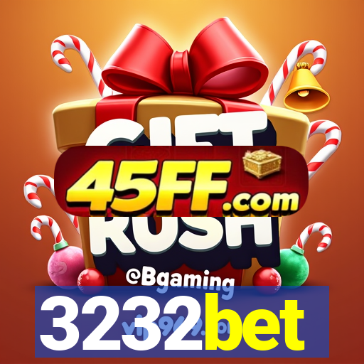 3232bet