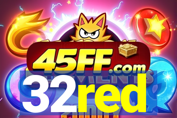 32red
