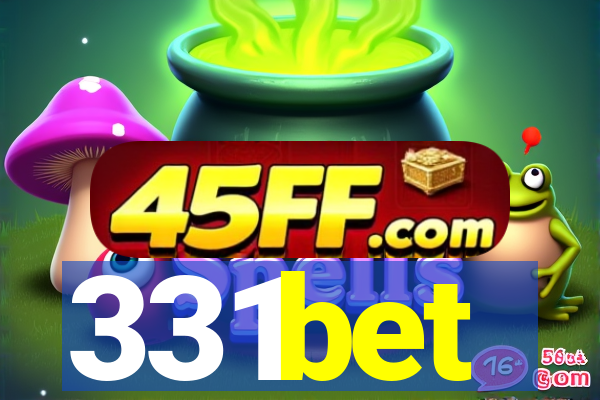 331bet