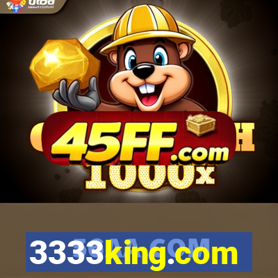 3333king.com