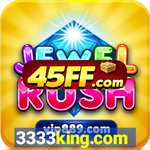 3333king.com