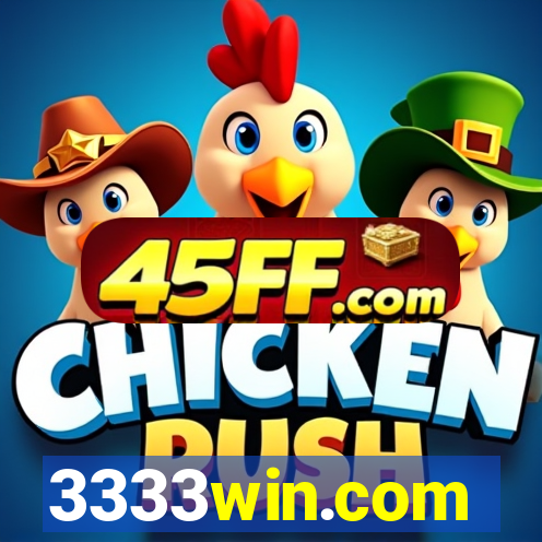 3333win.com