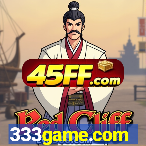 333game.com
