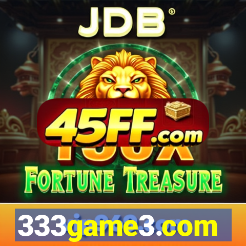 333game3.com