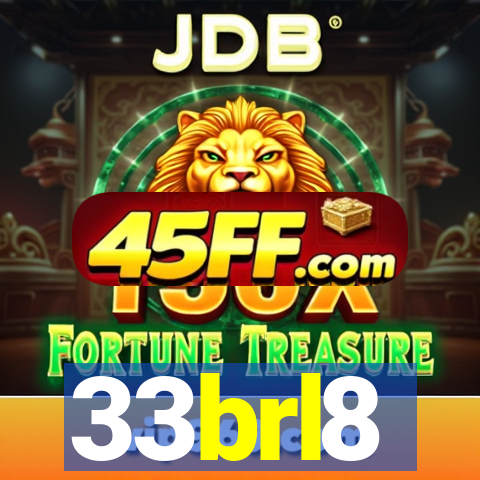 33brl8