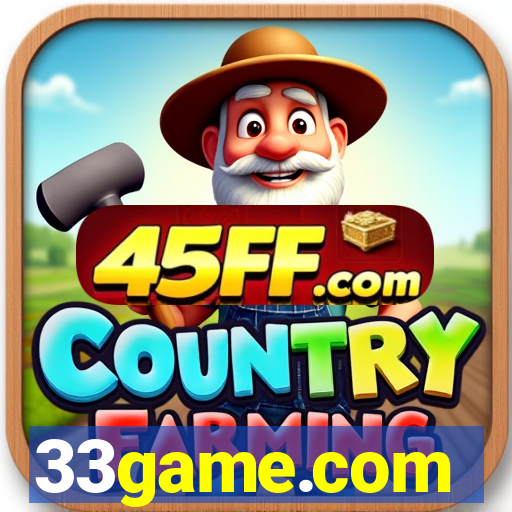 33game.com