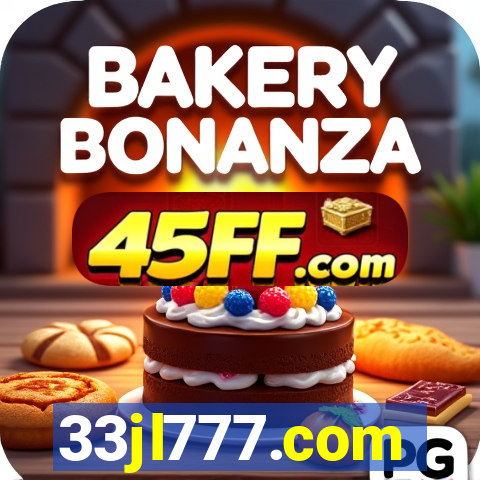 33jl777.com