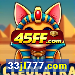 33jl777.com