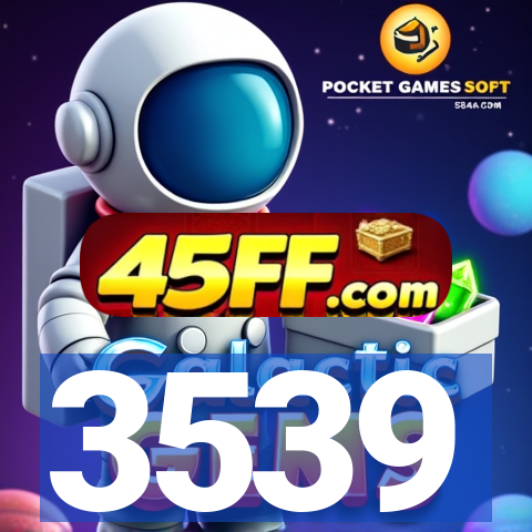 3539