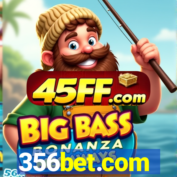 356bet.com