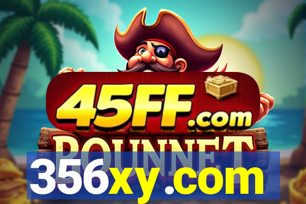 356xy.com