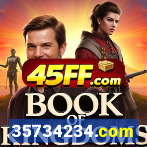 35734234.com