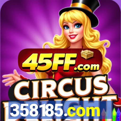 358185.com