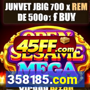 358185.com