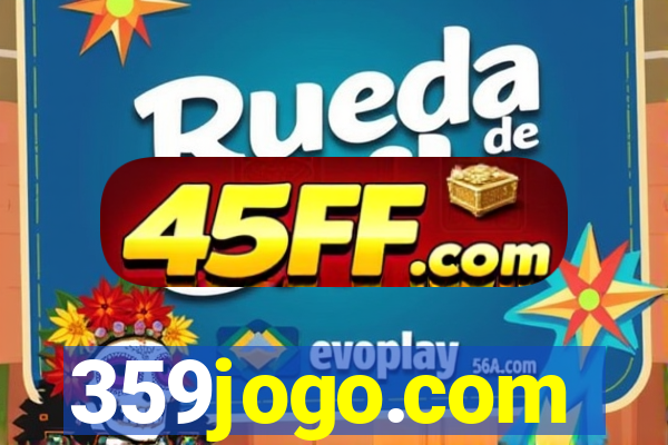 359jogo.com