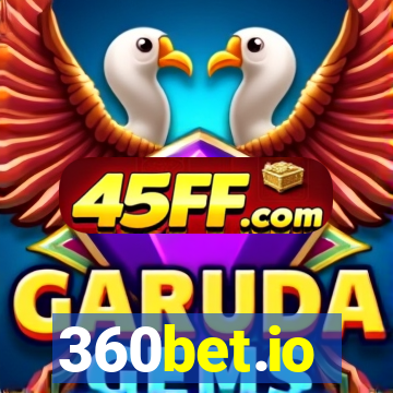 360bet.io