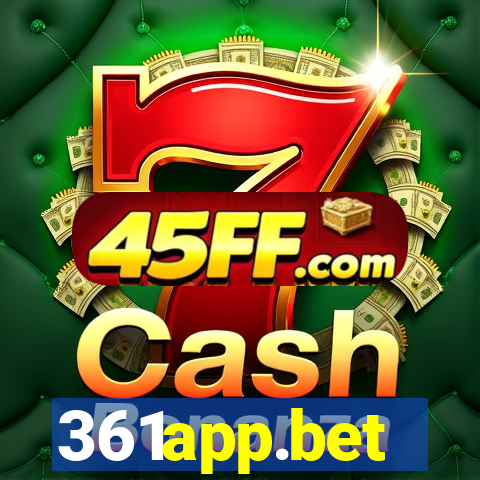 361app.bet