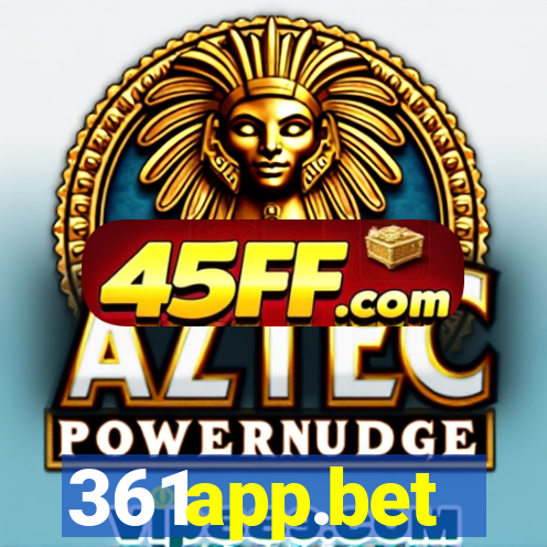361app.bet