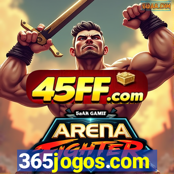 365jogos.com