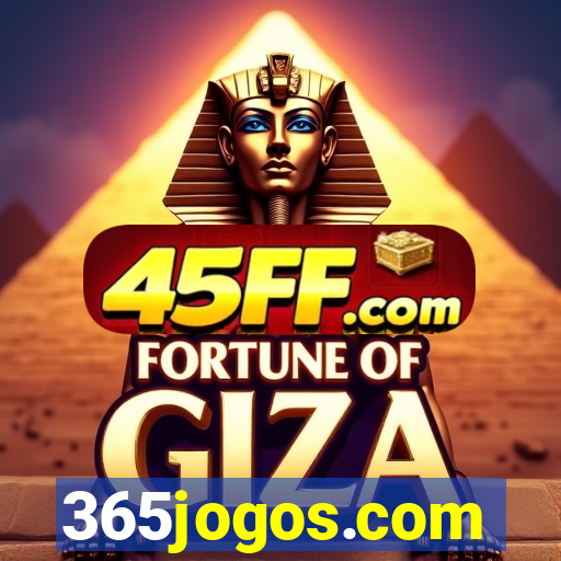 365jogos.com
