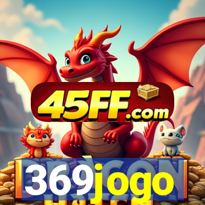 369jogo
