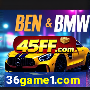 36game1.com