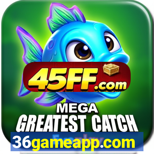 36gameapp.com