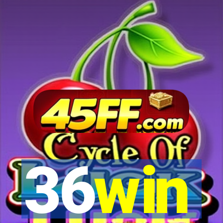 36win