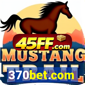 370bet.com