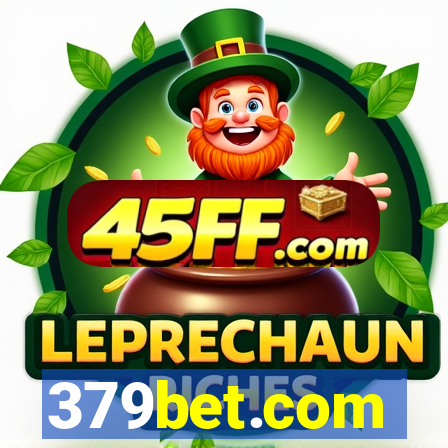 379bet.com