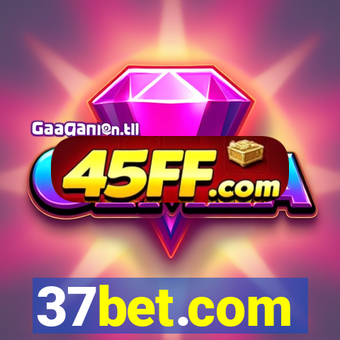37bet.com