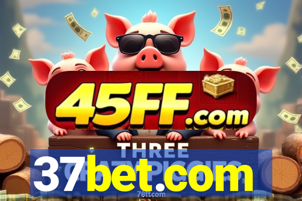 37bet.com