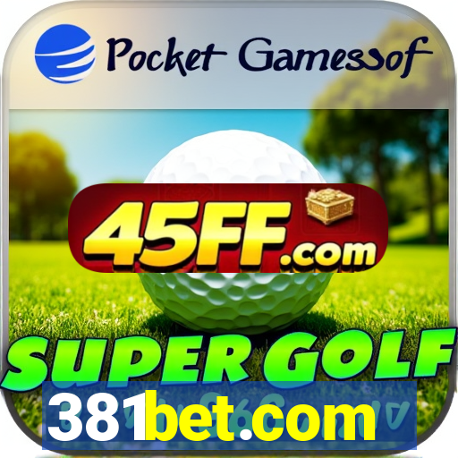 381bet.com