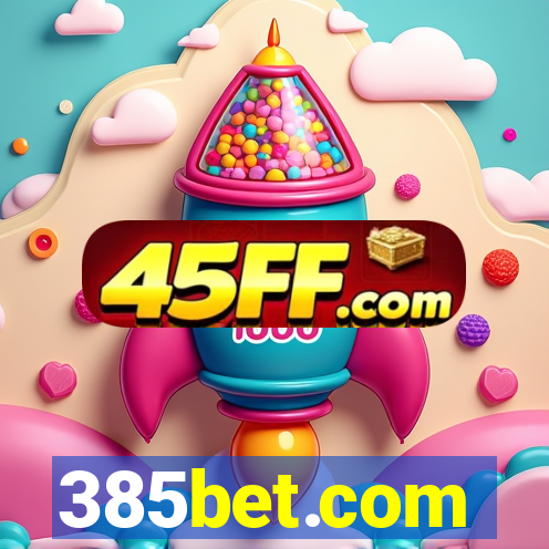 385bet.com