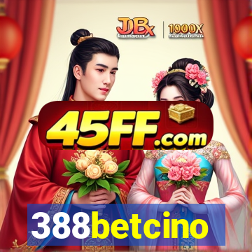 388betcino
