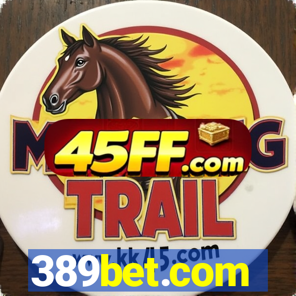 389bet.com
