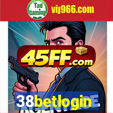 38betlogin