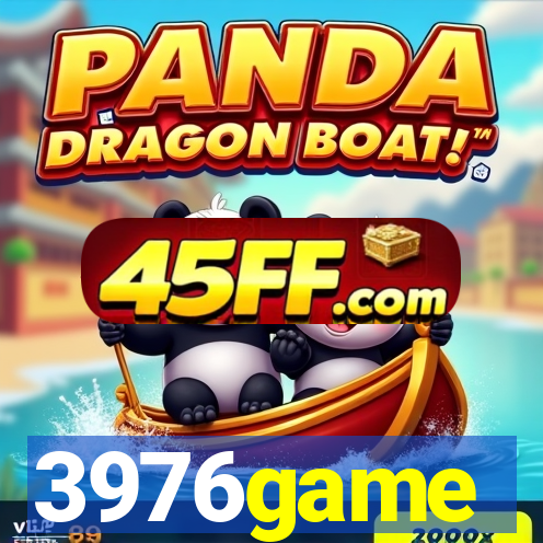 3976game