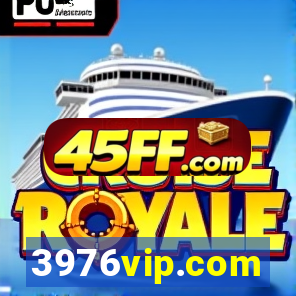 3976vip.com
