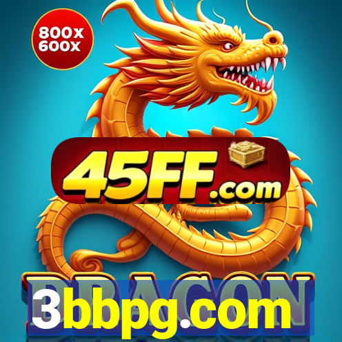 3bbpg.com