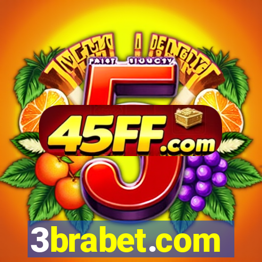 3brabet.com