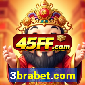 3brabet.com
