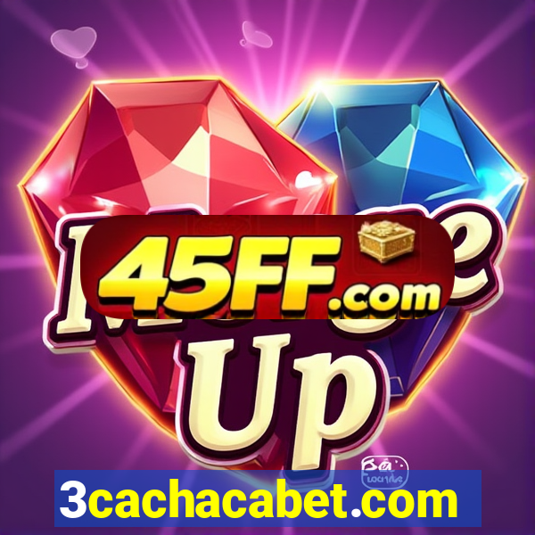 3cachacabet.com