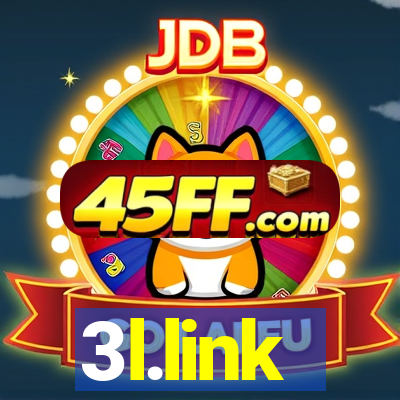 3l.link