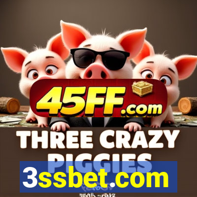 3ssbet.com