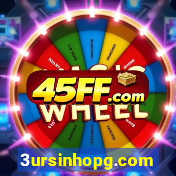 3ursinhopg.com