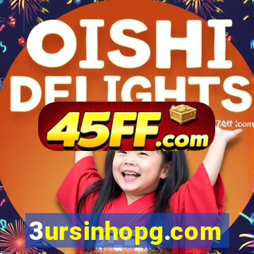 3ursinhopg.com