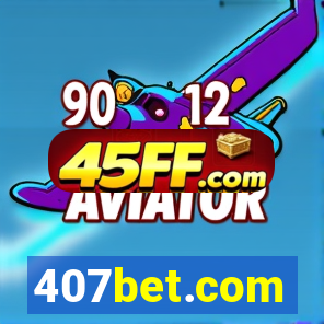 407bet.com