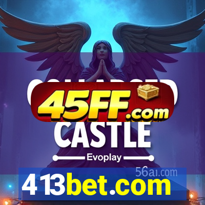 413bet.com